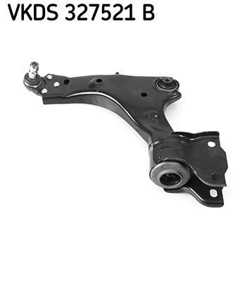 Triangle de suspension SKF VKDS 327521 B